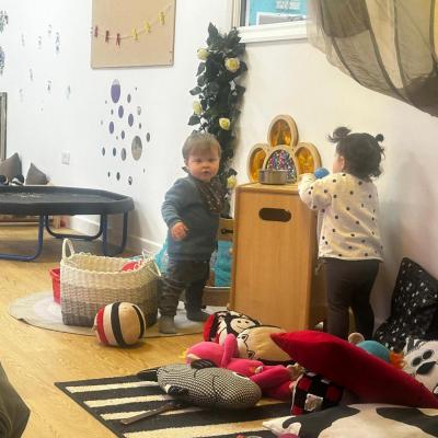 baby-room-activities-at-monkey-puzzle-stafford