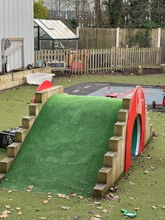 preschool-garden-area