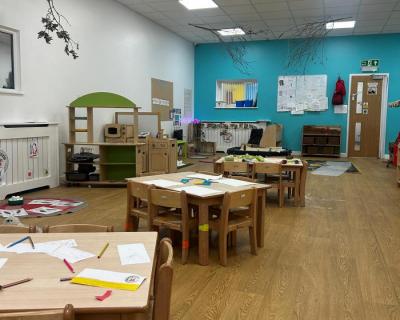 preschool-room-at-stafford