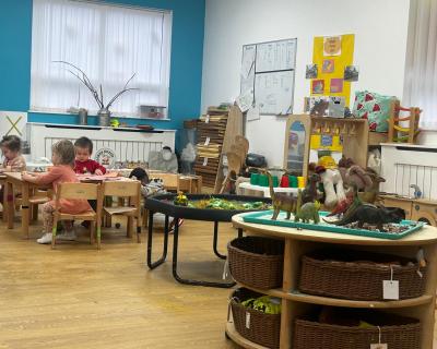 learning-activities-at-monkey-puzzle-stafford