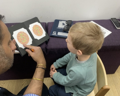 vision-screening-at-monkey-puzzle-stafford